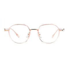 Diana Gradient Pink