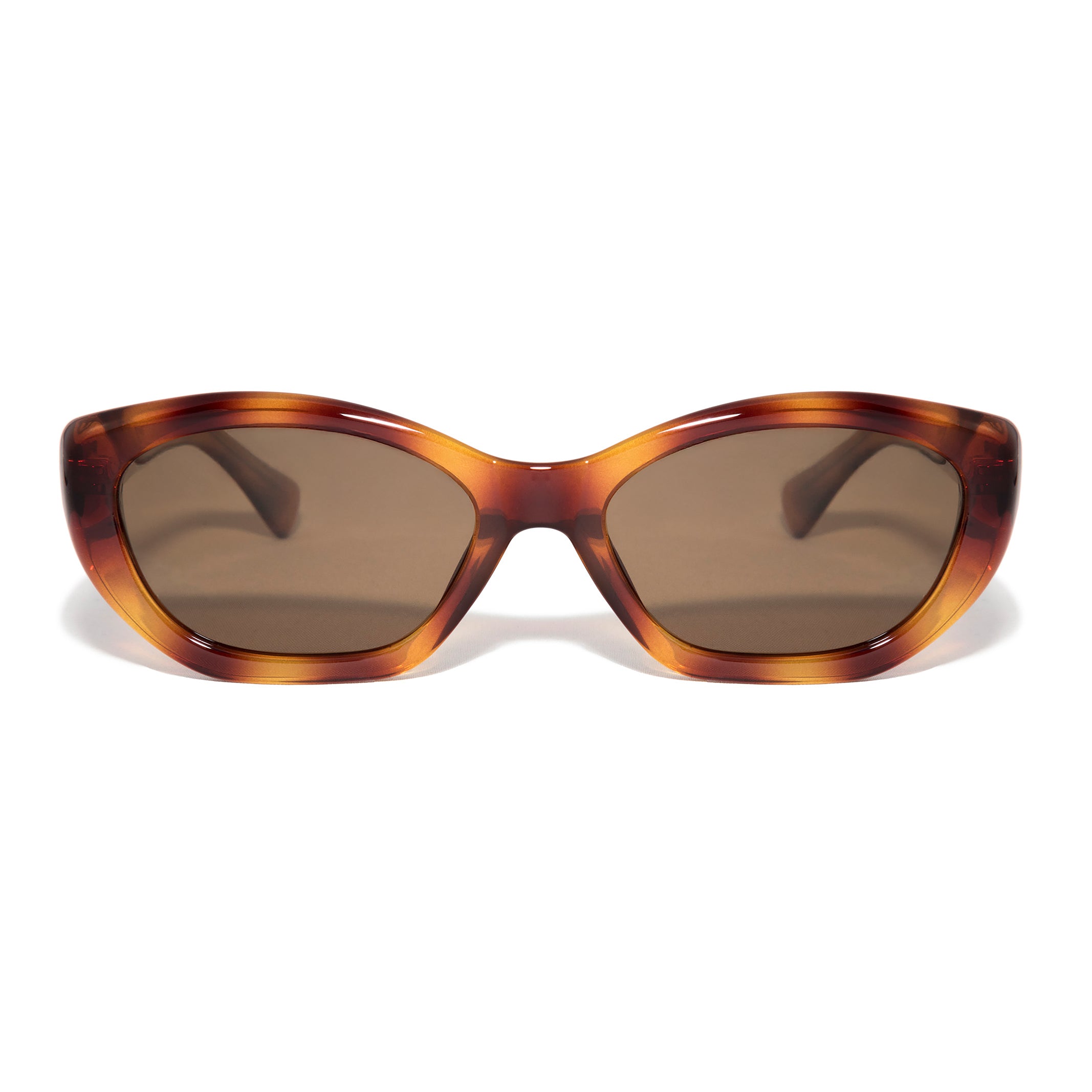DIONE Demi/Brown