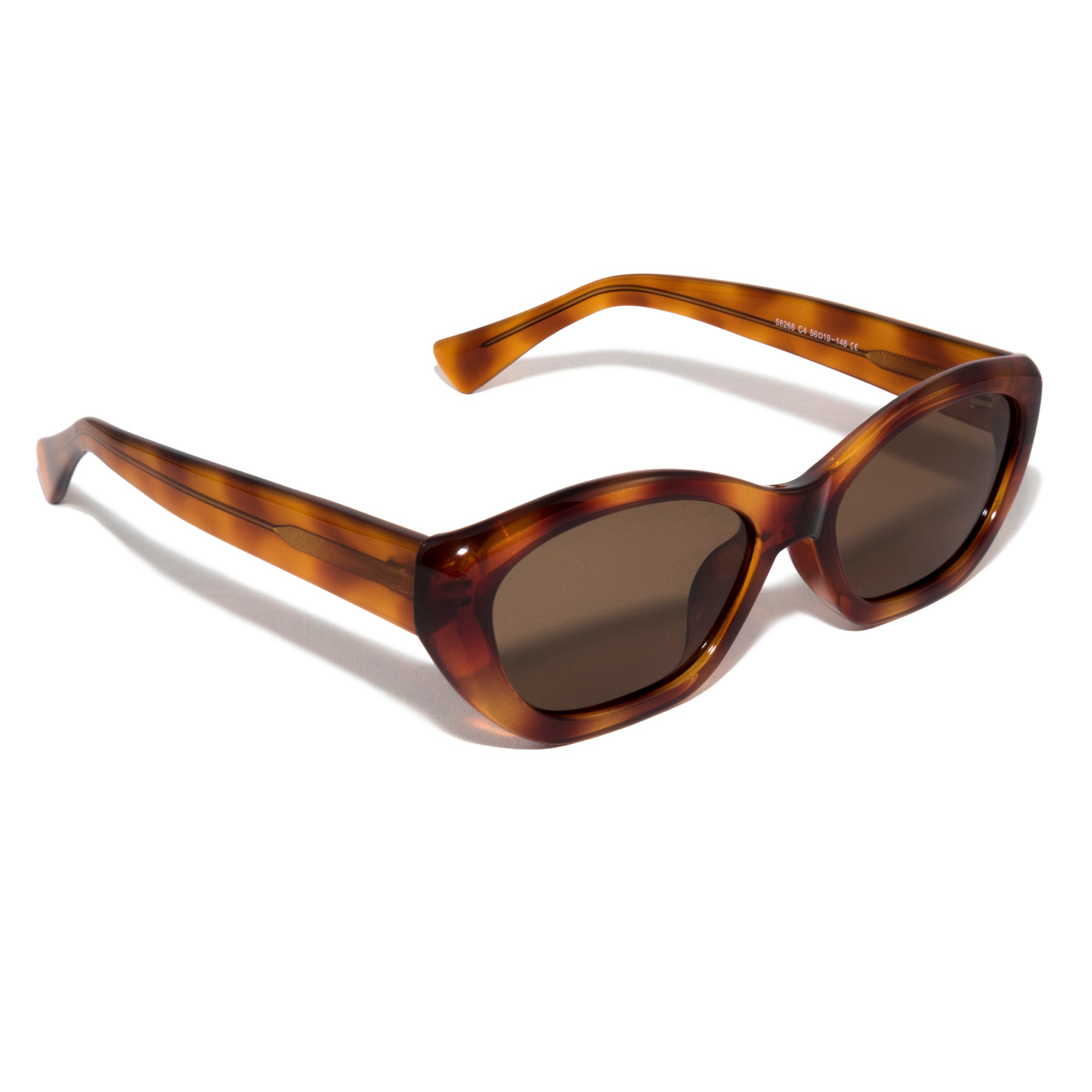 DIONE Demi/Brown