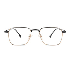 Draco Gold Black