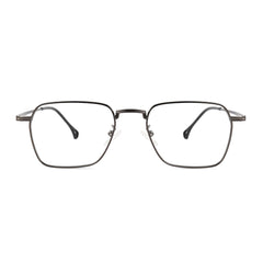 Draco Gunmetal