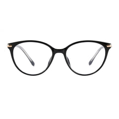 Eir Black Gold