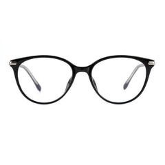 Eir Black Silver