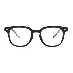Elara Black