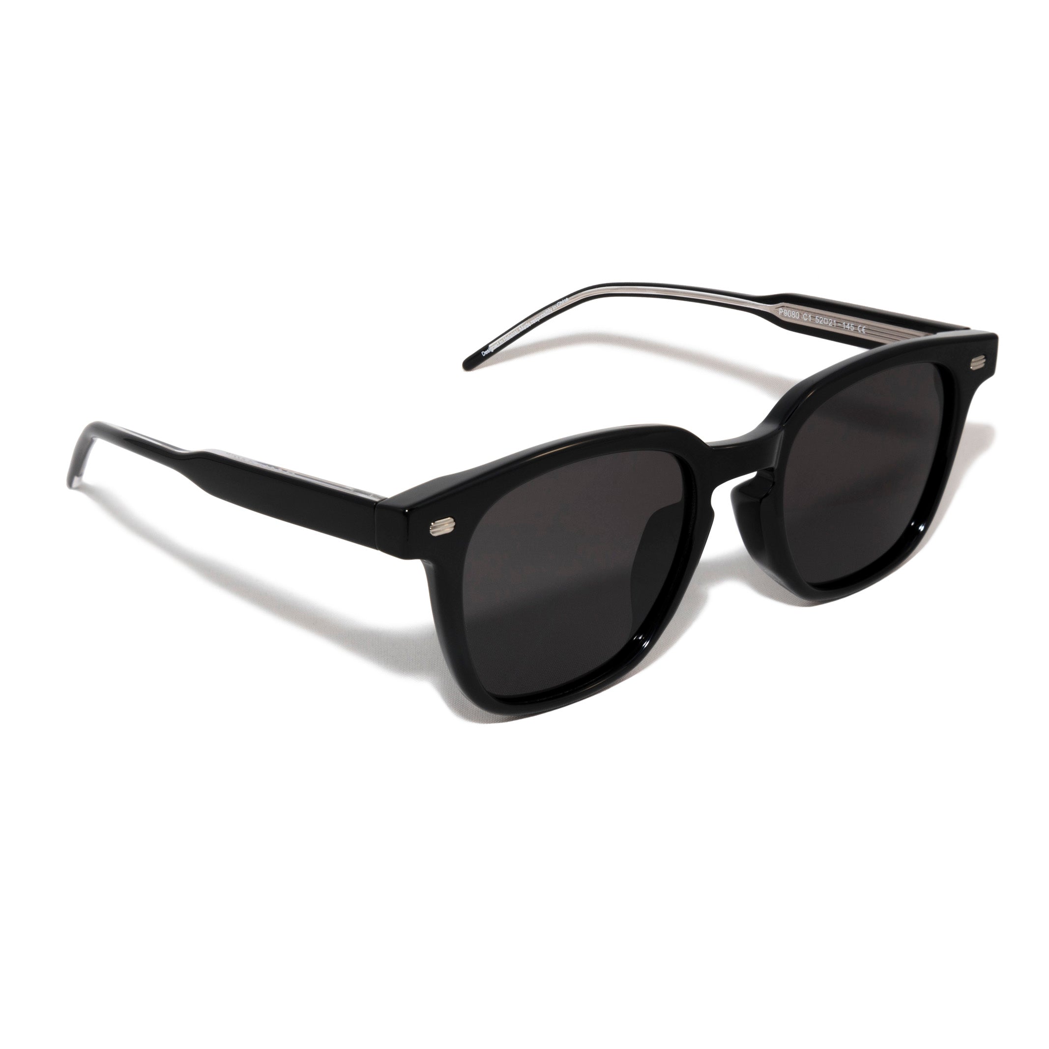 ELARA Black/Gray