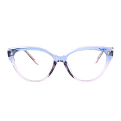 Elektra Blue Pink