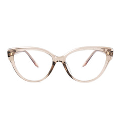 Elektra Olive