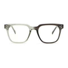 Elnath Gray