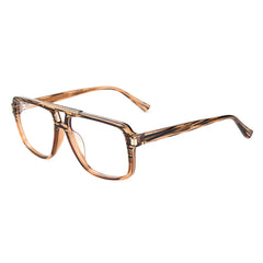 Endymion Brown Stripes