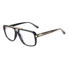 Endymion Gloss Black