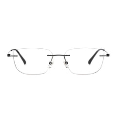 Enif Black
