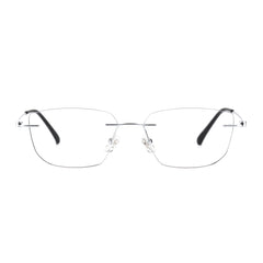 Enif Silver