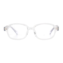 Erebus Transparent
