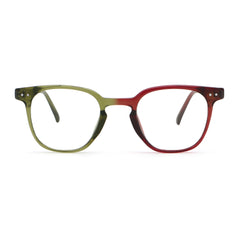 Eridanus Green Red
