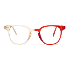 Eridanus Yellow Red