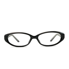 Eros Black