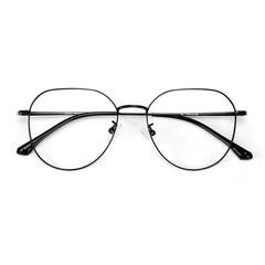 Eupheme Black