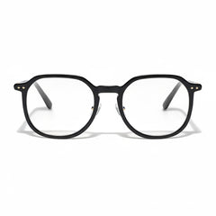 Europa Black