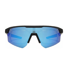 Falcon Ice Blue Black
