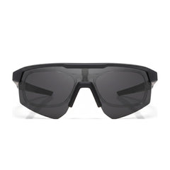 Falcon Smoke Black