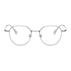 Farion Silver