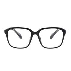 Forseti Black