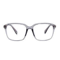 Forseti Gray
