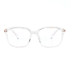 Forseti Transparent