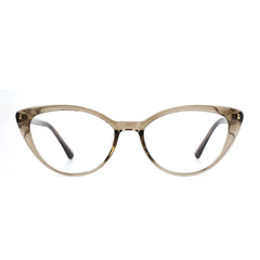 Freya Olive