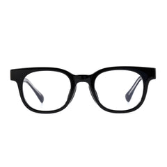 Frigg Black