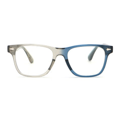Gacrux Gray Blue