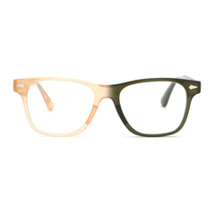 Gacrux Pink Olive