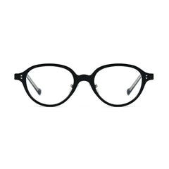 Galatea Black