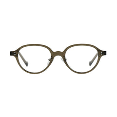 Galatea Olive