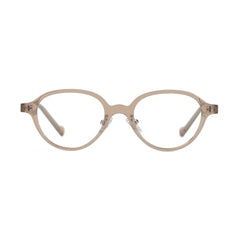 Galatea Transparent Latte