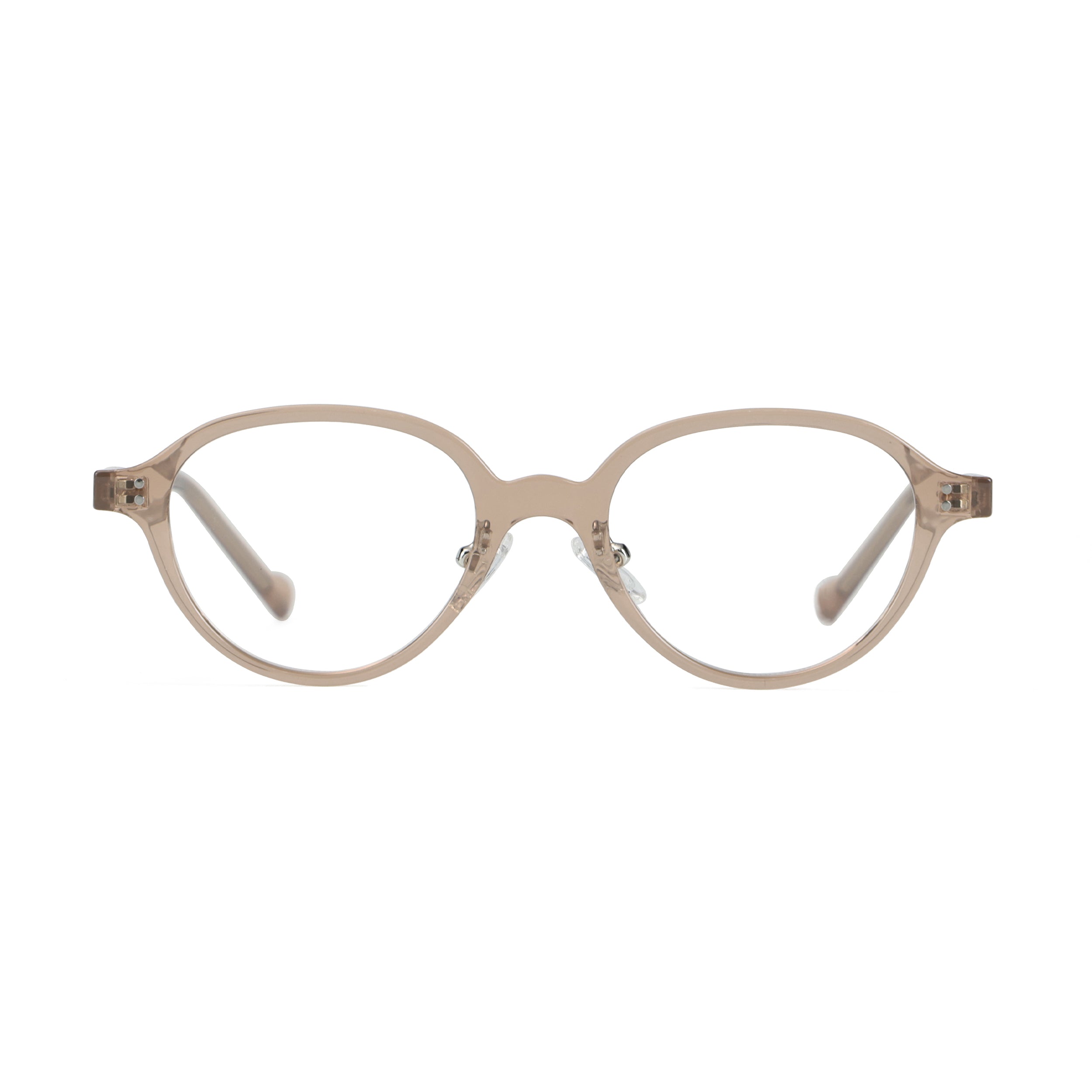 Galatea Transparent Latte