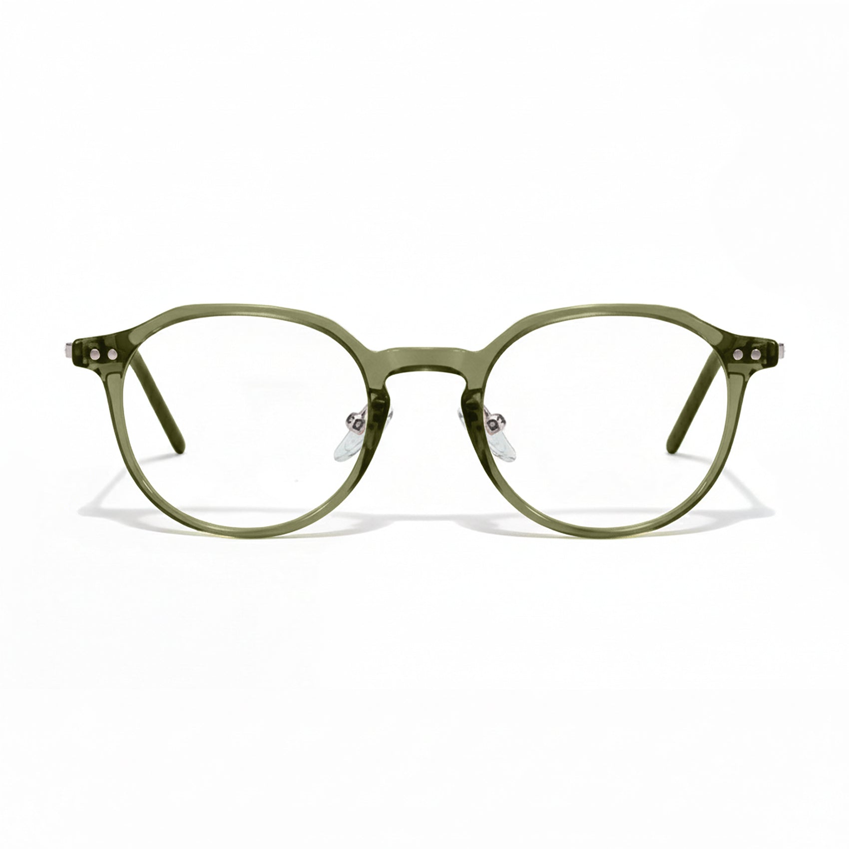 Autonoe Olive