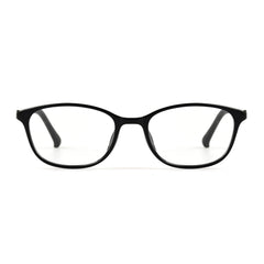 Harmonia Black