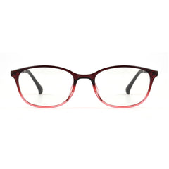 Harmonia Maroon
