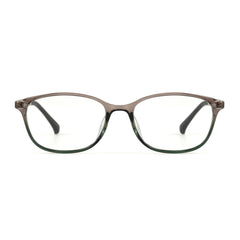 Harmonia Olive