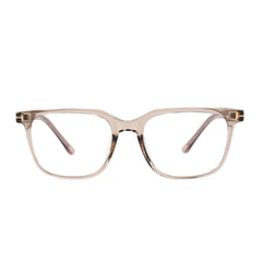 Heimdall Light Gray Demi