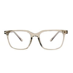 Heimdall Transparent Olive