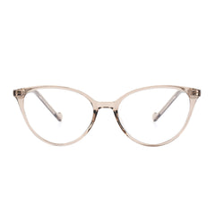 Hekate Transparent Beige