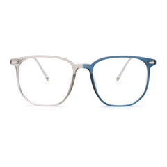 Helike Gray Blue