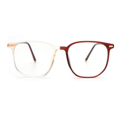 Helike Yellow Brown