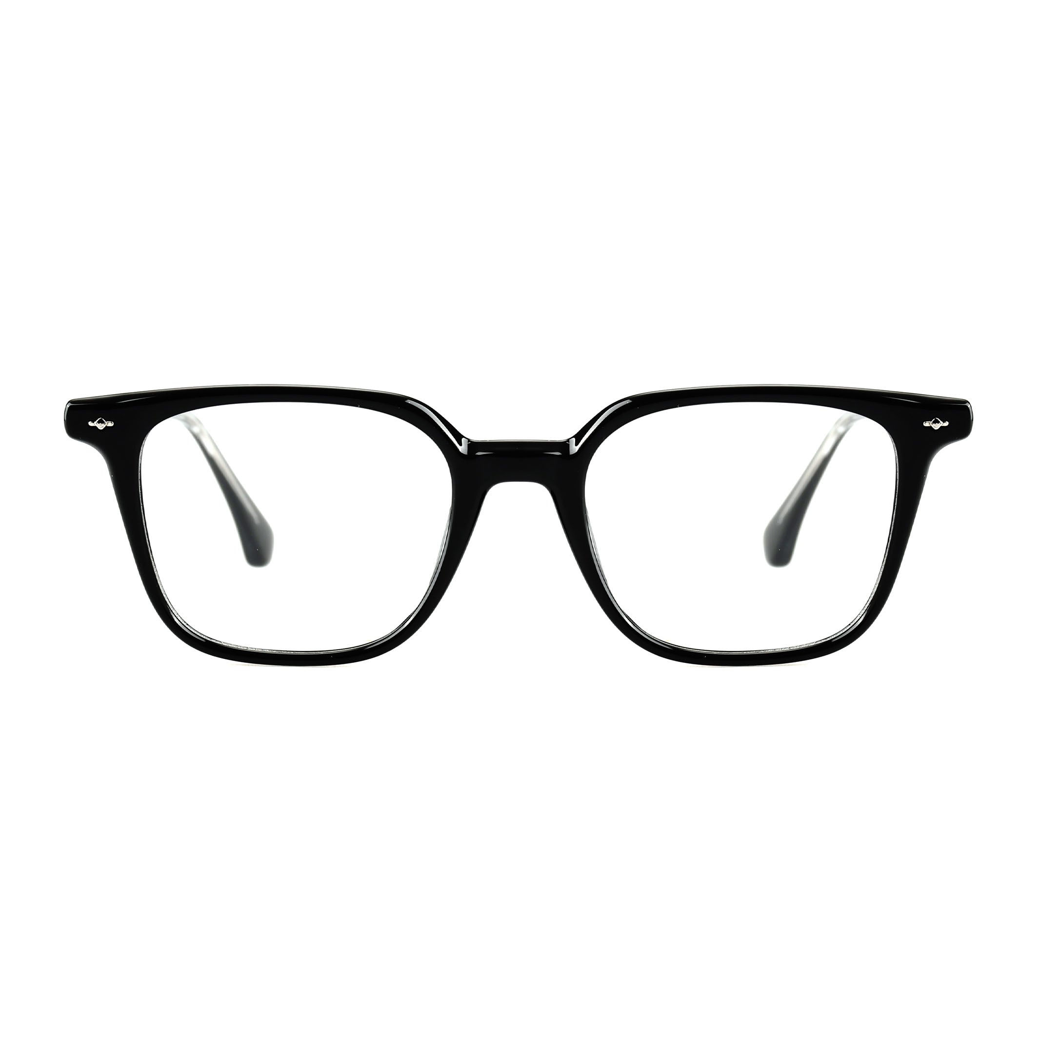 Helios Black