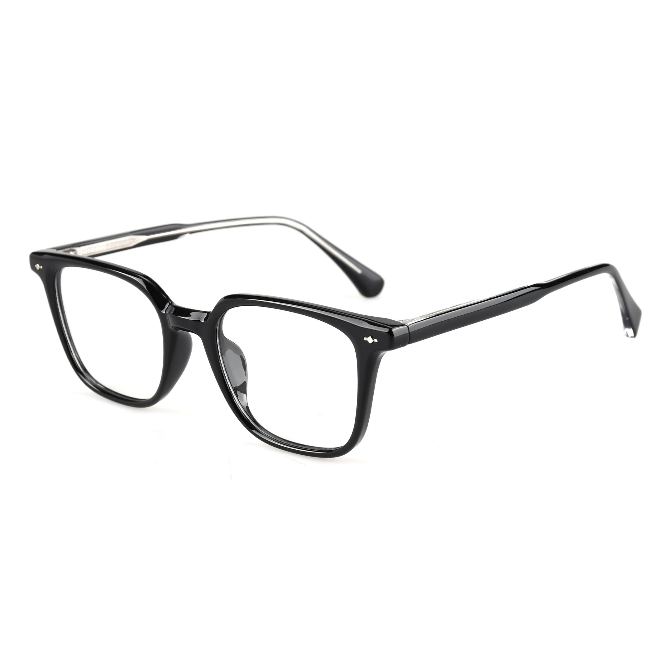 Helios Black