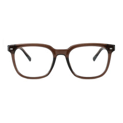 Hera Transparent Brownish