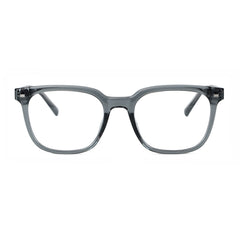 Hera Transparent Gray
