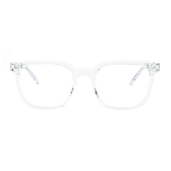 Hera Transparent